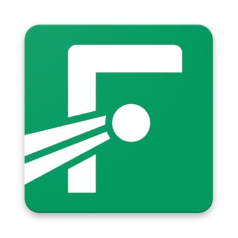 Amazon Com Soccer Scores Fotmob Appstore For Android