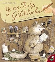 Hardcover edition cover