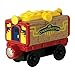 Chuggington Wooden Railway Musical Car