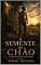 Livro A Semente do Chão: Uma história de liberdade antes do papel