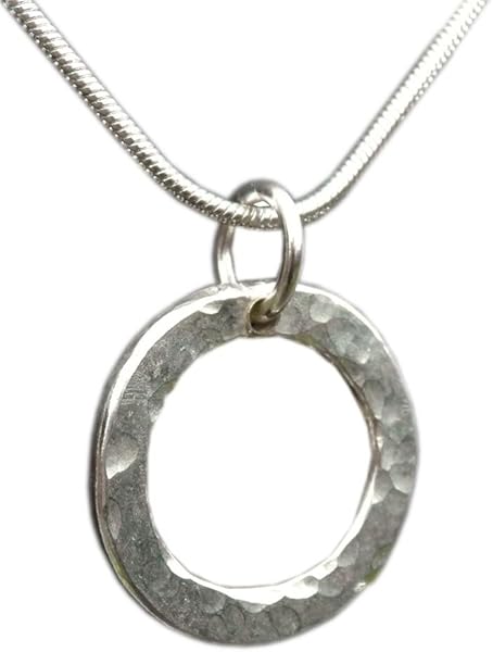 ladies gifts uk