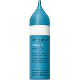 Living Proof Scalp Care Exfoliator
