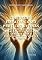 Livro CARIDADE E EMPATIA COMO PRÁTICAS DIVINAS: A IMPORTÂNCIA DO TRABALHO VOLUNTÁRIO E DA CARIDADE PARA O DESENVOLVIMENTO MORAL E ESPIRITUAL (ESPÍRITA: CAMINHOS DA ALMA Livro 21)
