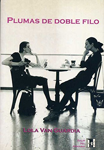 Plumas De Doble Filo Spanish Edition Kindle Edition By - 