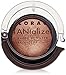 LORAC Travel Size Tantalizer Baked Bronzer, 0.06 oz