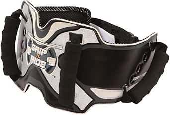 Hip grip motorcycle belt Clearance