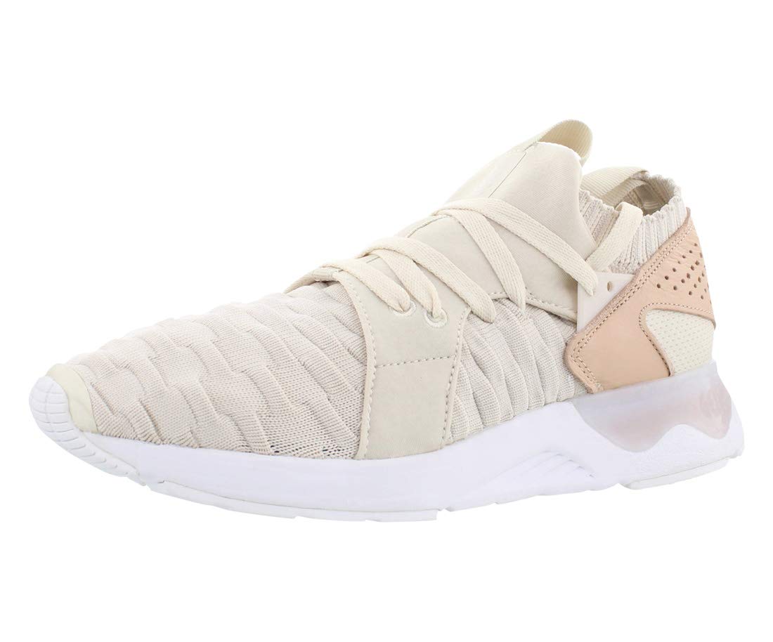 asics tiger sanze