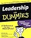 Leadership For Dummies