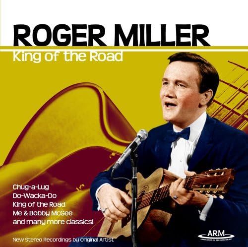 Amazon.com: sing along junk: CDs & Vinyl
