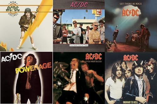 Various Artists - Kiss My Ass: Classic Kiss Regrooved - Amazon.com