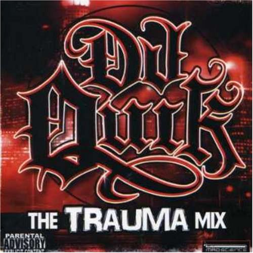 DJ Quik - California (feat. AMG) (2005) Lyrics - Zortam Music