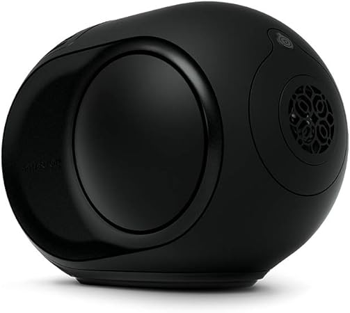 devialet phantom reactor amazon