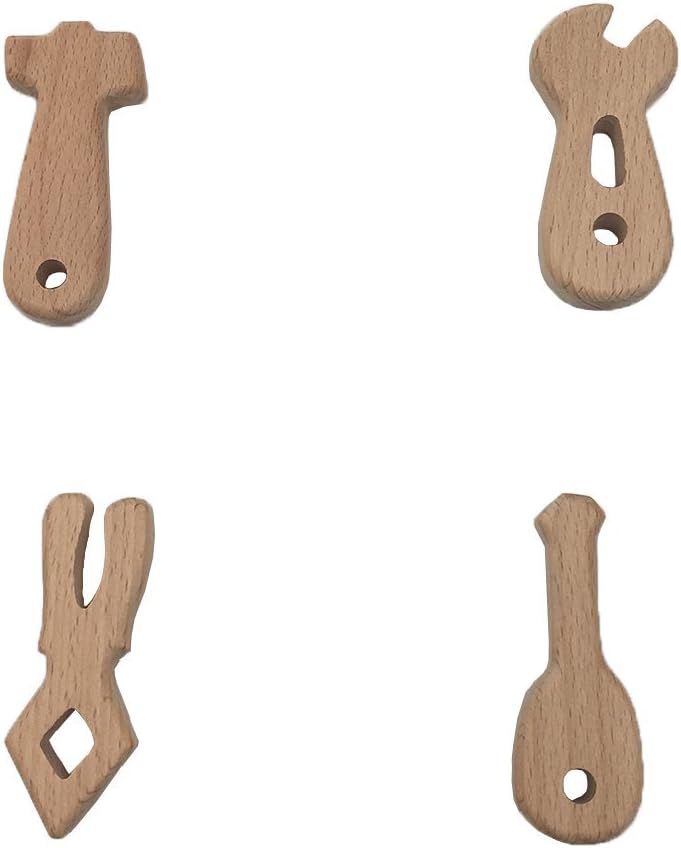 teething tool