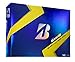 Bridgestone Tour B330-S 2016 Golf Ball (One Dozen)