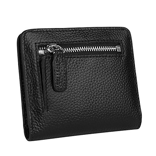 2 GDTK+Blocking+Compact+Bi+fold+Leather