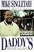 Daddy's Home at Last - Book by Mike Singletary