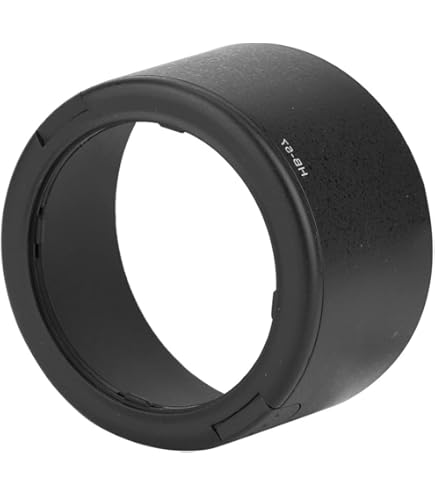 Amazon.com : Nikon HB-57 Lens Hood for AF-S DX NIKKOR 55-300mm f