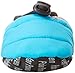 Baffin Cush Slipper (Little Kid/Big Kid)