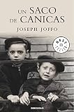 Un saco de canicas (Spanish Edition) by Joseph Joffo