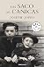 Un saco de canicas (Spanish Edition) by Joseph Joffo