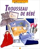 Image de Trousseau de bébé