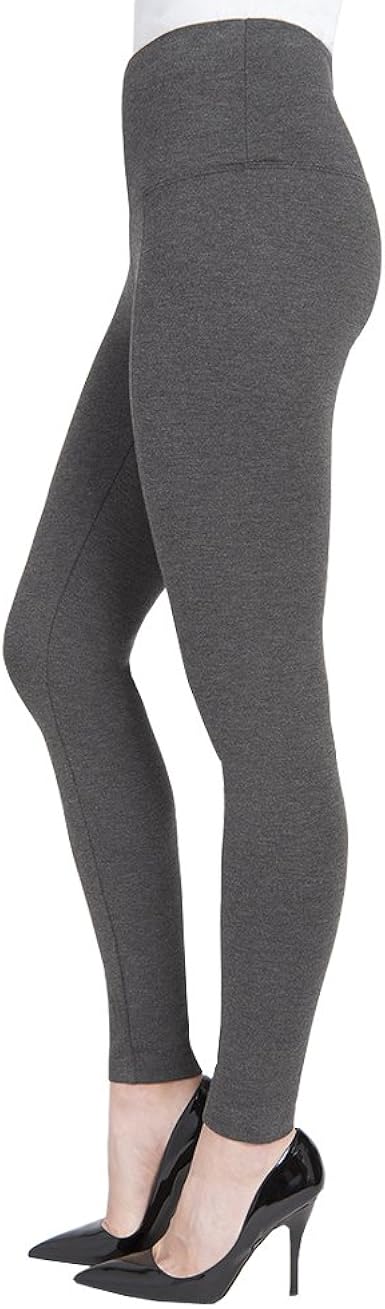 lysse leggings amazon