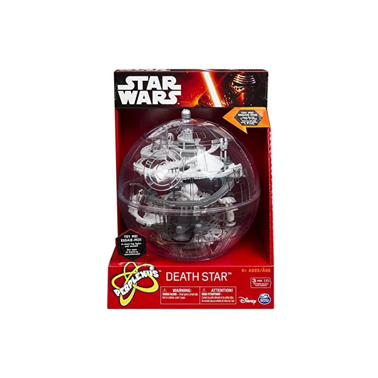 Top 10 Best Star Wars Toys For The Whole Family Best Star Wars Toys