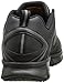 Skechers for Work Men's Synergy-Tal Slip Resistant Work Shoe