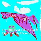 Feathered Serpent 2