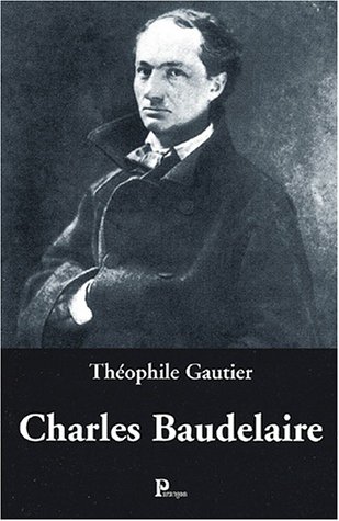 Charles Baudelaire