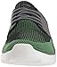 Etnies Mens Scout XT Skate Shoe