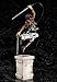 Good Smile Attack on Titan: Eren Yeager PVC Figure (1:8 Scale)