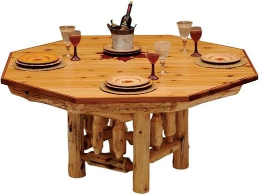 Poker dining table sets