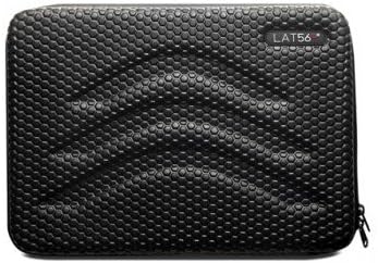 Urban Warrior Laptop Case 10