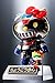 TAMASHII NATIONS Bandai Hello Kitty Chogokin Action Figure