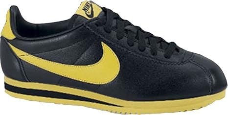 nike cortez size 6 uk