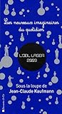 L'oeil laser 2009 (French Edition) by