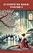 Livro O Conto de Genji: Volume 3