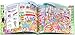 Shrek 2 (Look and Find) (Look and Find (Publications International))