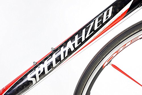 全品送料無料 Specialized スペシャライズド Roubaix Comp ルーベ コンプ ロードバイク 08年 Mサイズ B0795r624l Www Gcc Ccpf Com 全品送料無料 Specialized スペシャライズド Roubaix Comp ルーベ コンプ ロードバイク 08年 Mサイズ B0795r624l Www Gcc Ccpf Com