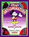 DISNEY'S ART OF ANIMATION Disney's Art of Animation #2: From Mickey Mouse, To Hercules (Disney Editi by 