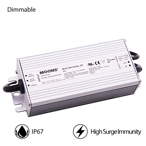 Диммируемый led драйвер. Космос мун светильник. Prosvetlight led wash. Светильник полумесяц. Светодиодный прибор лунный цветок.