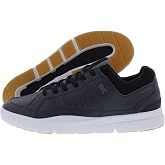 On Women's The Roger Clubhouse Sneakers