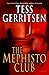 The Mephisto Club: A Novel
