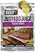 Weber Just Add Water Teriyaki Marinade, 1.12 Ounce