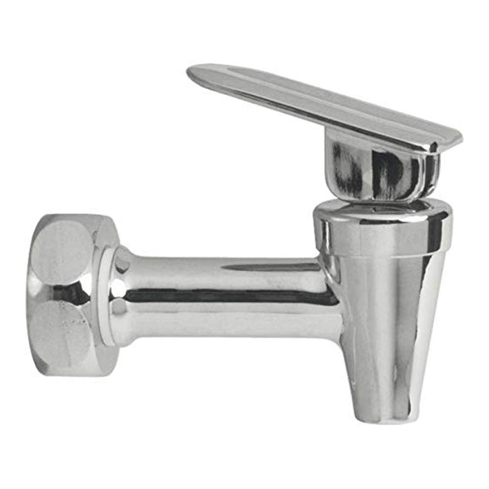 APS 10707 - Grifo antigoteo (6 L): Amazon.es: Industria ...