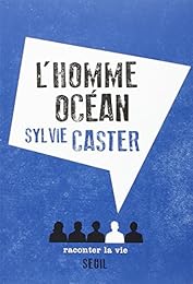 L' homme océan