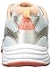 Ryka Women's Approach Cross-Training Shoe