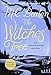 The Witches' Tree: An Agatha Raisin Mystery (Agatha Raisin Mysteries, 28)