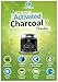 ECCO PURE Activated Charcoal Natural Teeth Whitening Powder